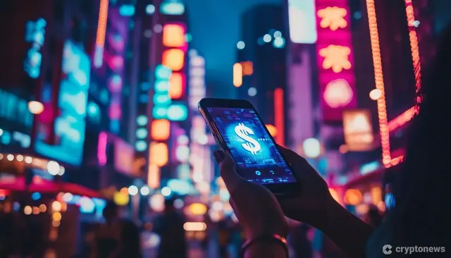 OKX数字货币交易所下载app OKX数字货币交易所官方下载